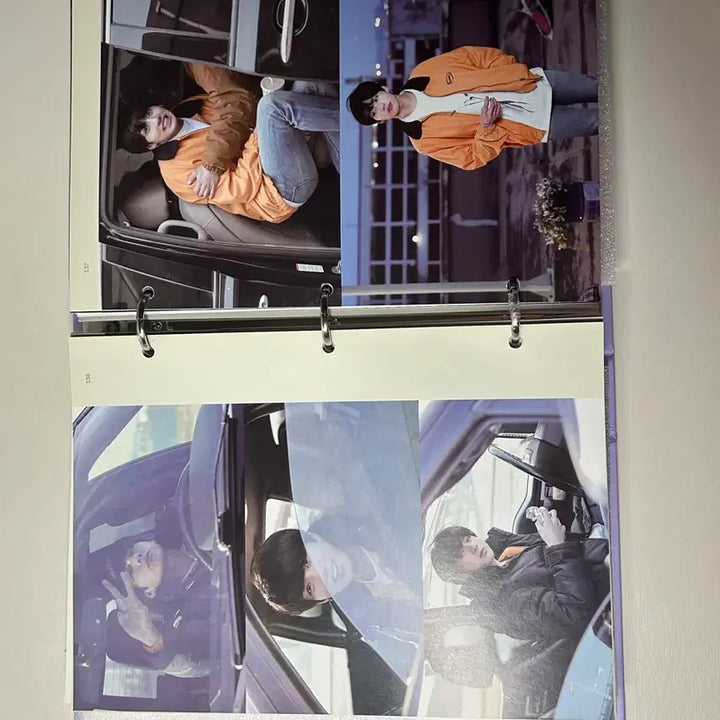 [BUNJANG] BTS 2018 Memories Photocard / 방탄bts 2018 메모리즈 팝니다(포카0)