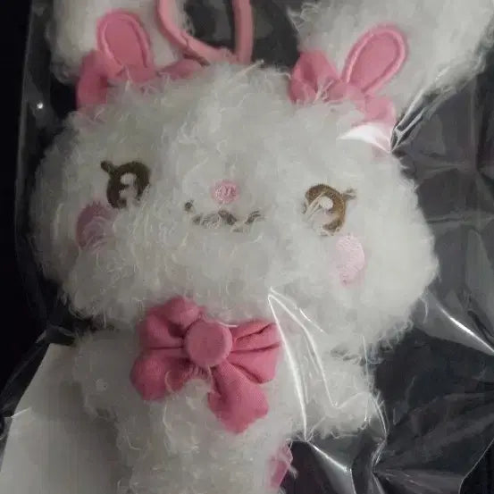 [BUNJANG] Hatsutohatsu Hatohaha Yoha Torami Hakkyuha Doll MD Sealed / 하츠투하츠 하투하 유하 토라뮈 하뀨하 인형 엠디 미개봉