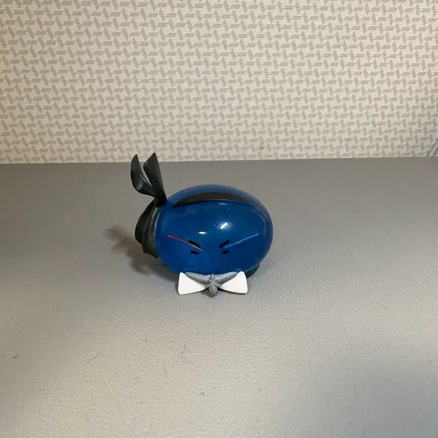 [BUNJANG] That Time I Got Reincarnated as a Slime Rimuru Luminus Figure / 전생슬 리무루 루미너스 피규어
