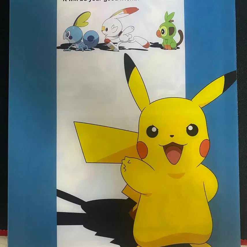 [BUNJANG] Pokemon Card Album and Bundle (V, Star, SR, Promo) / 포켓몬카드 앨범 및 카드일괄(v,star) sr 특일 프로모등