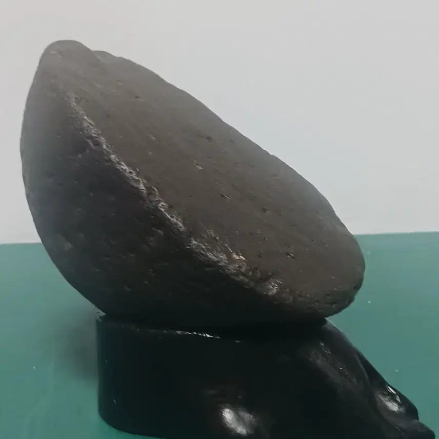 [BUNJANG] Ancient Stone (Il-do-seok) Display Stone / 수석(일도석)