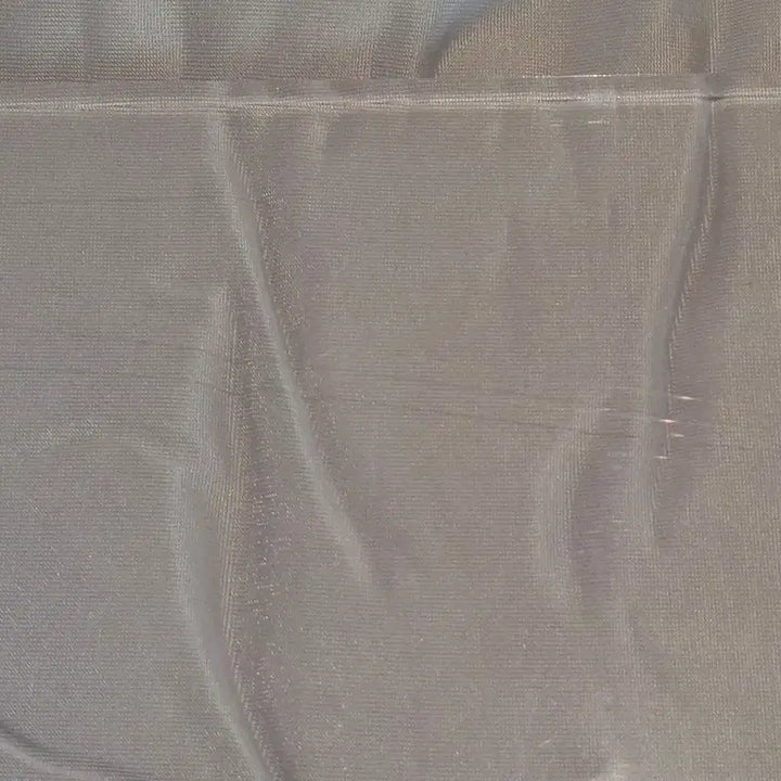 [BUNJANG] Mimeyoi Shokaku Figure / 미메요이 쇼카쿠