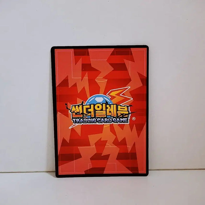 [BUNJANG] Thunder Eleven Inazuma Eleven Dear&