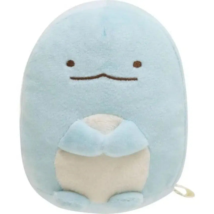 [BUNJANG] Sumikko Gurashi Tokage XS / 스밋코구라시 토카게 XS