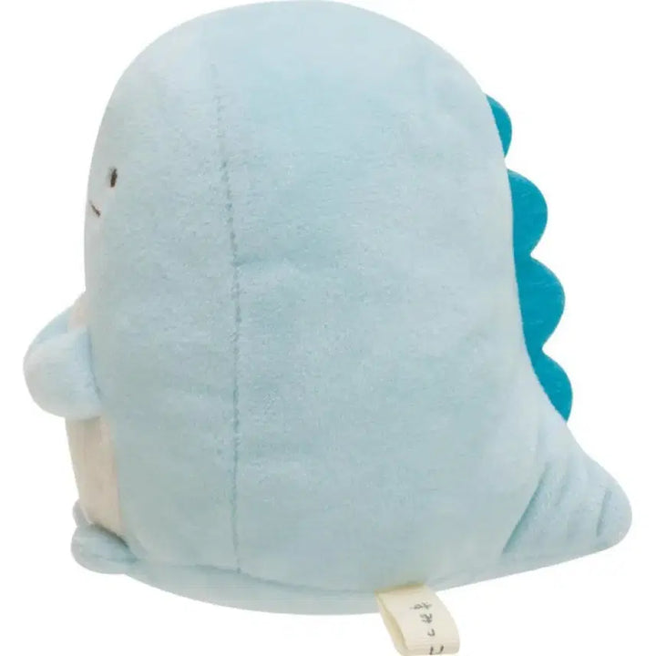 [BUNJANG] Sumikko Gurashi Tokage XS / 스밋코구라시 토카게 XS