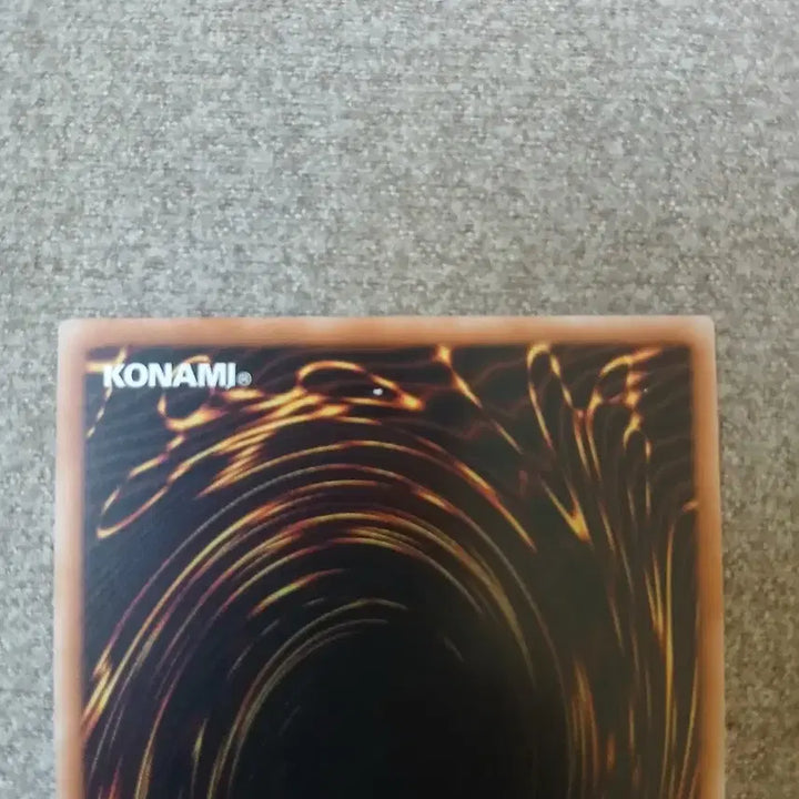 [BUNJANG] Yu-Gi-Oh! Star Reader - Holographoscope Magician Ultra Rare / 유희왕 별을 읽는 마술사-홀로스코프 매지션 오버프싴