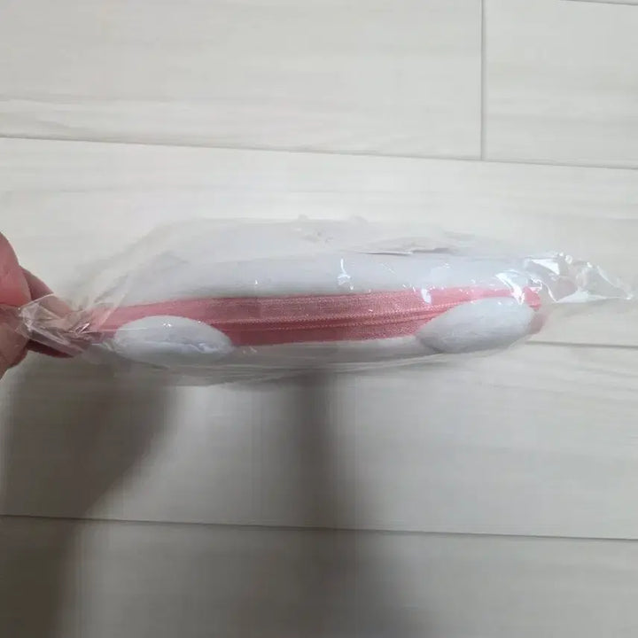 [BUNJANG] Cheekawa Pouch / 먼작귀 치이카와 파우치