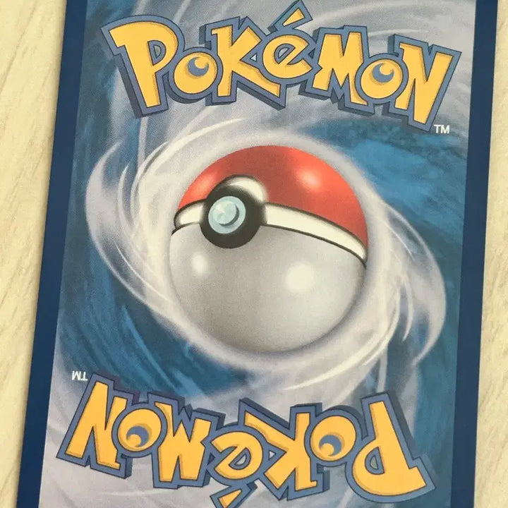 [BUNJANG] Pokemon Card Mega Diancie EX MA / 포켓몬카드 메가디안시EX MA