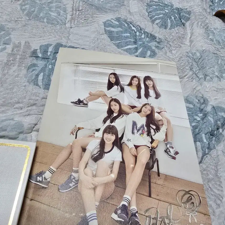 [BUNJANG] GFRIEND School Series Bundle Set / 여자친구 ~! 교복시리즈앨범 외 최저가 일괄가격