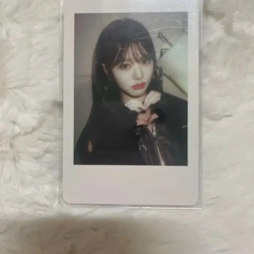 [BUNJANG] IVE The 1st Album &