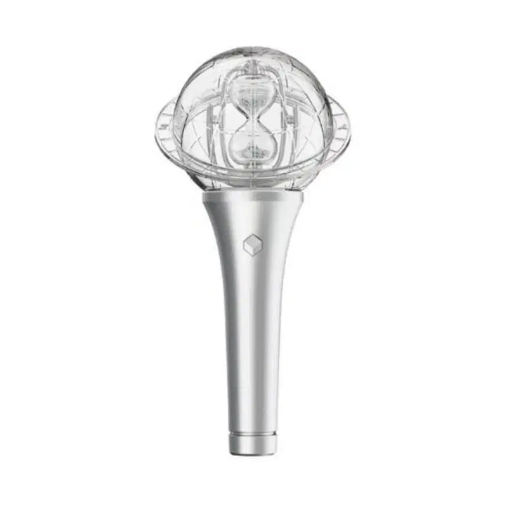[BUNJANG] ATEEZ 1st Official Lightstick &