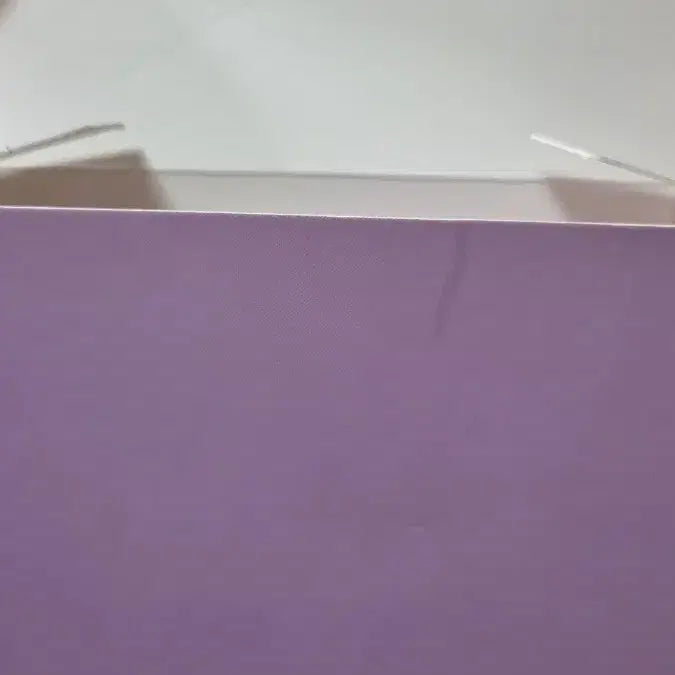 [BUNJANG] Noah 2025 Birthday Kit / 2025 노아 생킷 판매합니다