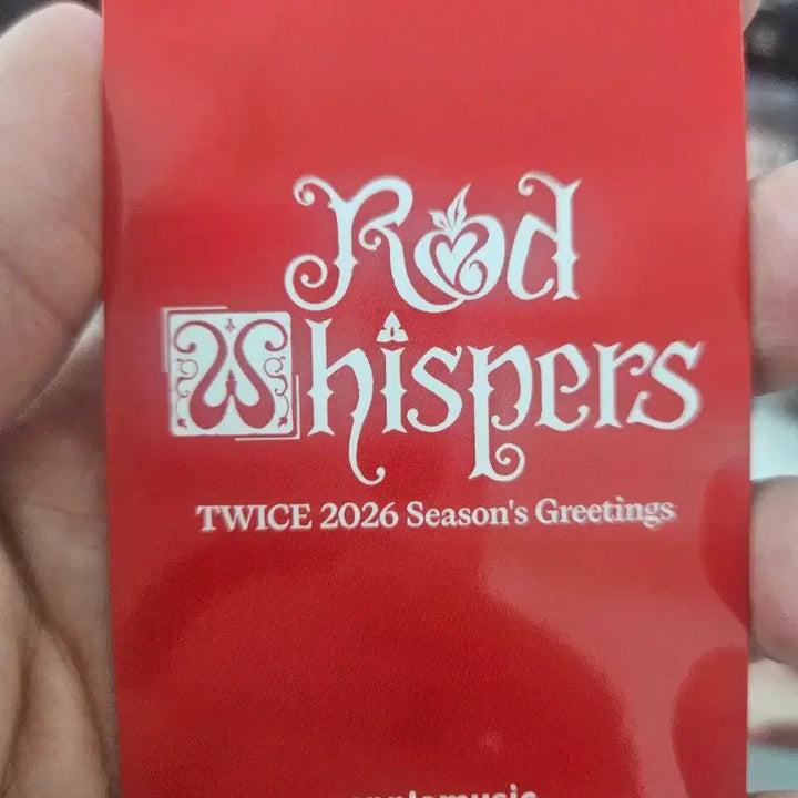 [BUNJANG] TWICE Season&