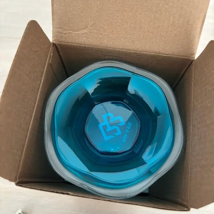 [BUNJANG] BTOB Concert Lightstick Ver. 2 / 비투비 나팔봉 ver. 2