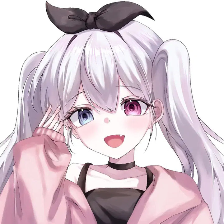 [BUNJANG] Custom Digital Illustration Commission / 그림 커미션