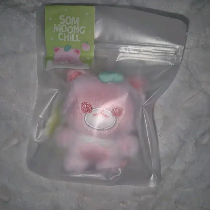 [BUNJANG] NCT127 Jaehyun Jaehyunie Doll (Sealed) / nct127 정재현-정복현 인형(미개봉) 판매 콘서트팬미팅md도영태용쟈니유타해찬