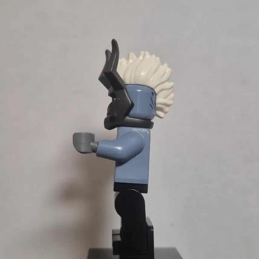 [BUNJANG] LEGO Ninjago Oni Warrior / 레고 닌자고 오니 워리어