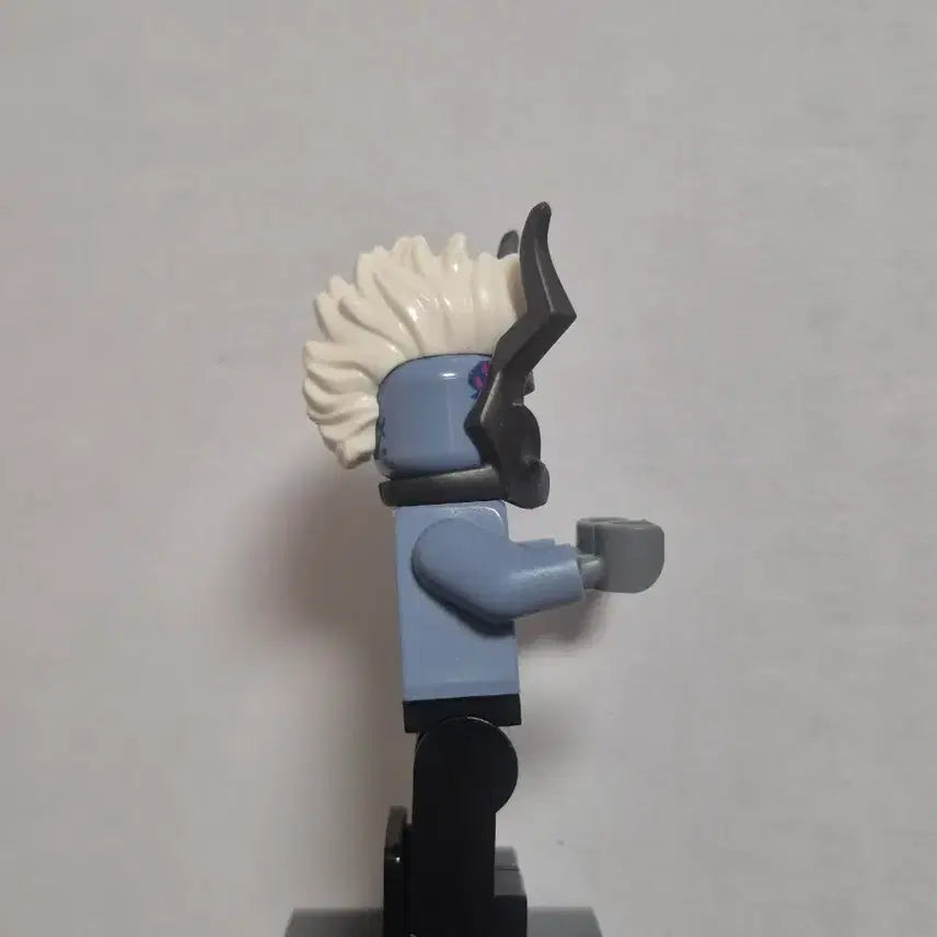 [BUNJANG] LEGO Ninjago Oni Warrior / 레고 닌자고 오니 워리어