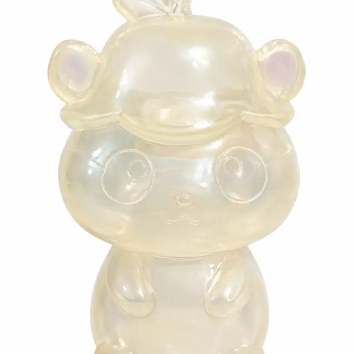 [BUNJANG] Kuri Ring Classic Piggy Bank / 쿠리링 고전 저금통