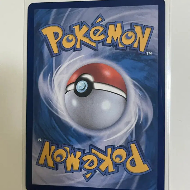 [BUNJANG] Pokemon Card Zekrom EX BWR / 포켓몬카드 제크로무 bwr
