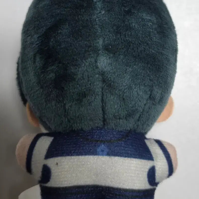 [BUNJANG] Ichiban Kuji D Prize Rin Itoshi Plush Doll / D상 이토시 린 누이 인형 팔아요