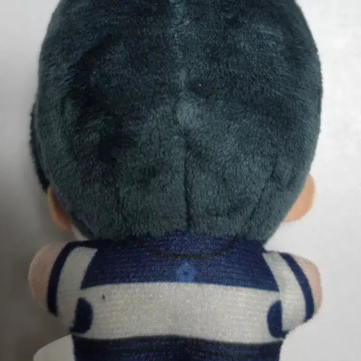 [BUNJANG] Ichiban Kuji D Prize Rin Itoshi Plush Doll / D상 이토시 린 누이 인형 팔아요