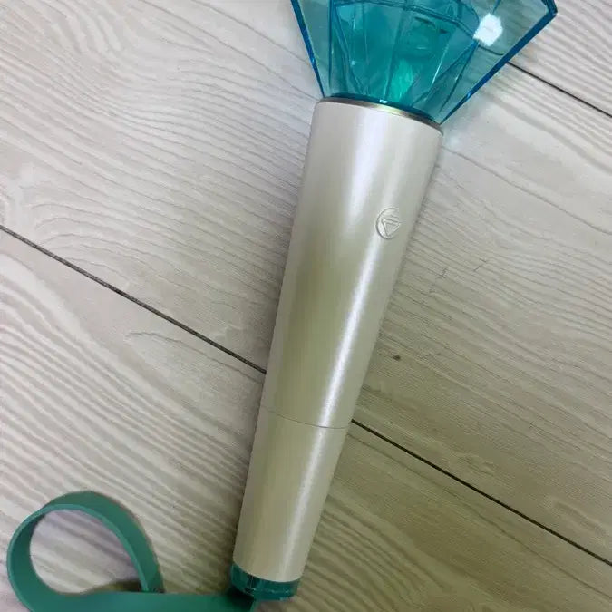 [BUNJANG] SHINee SHINee Star Official Light Stick / 샤이니 응원봉