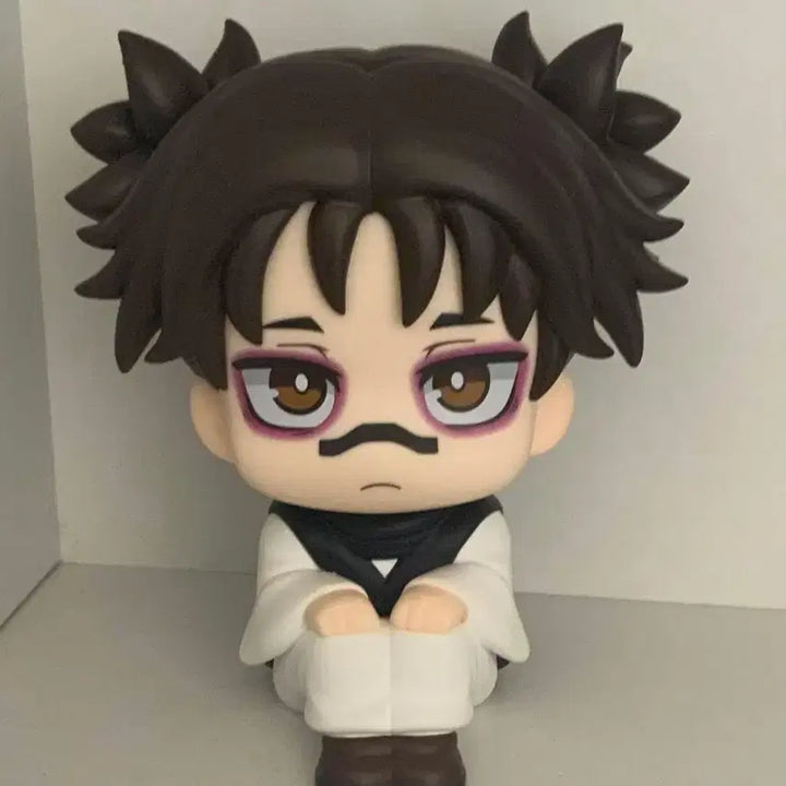 [BUNJANG] Jujutsu Kaisen Choso Lookup, Onemutan, Acrylic Stand Bundle / 주술회전 쵸소우 룩업(상자O),오네무탄,아크릴스텐드
