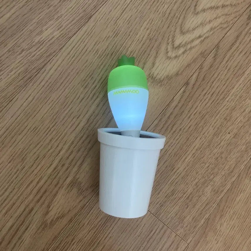 [BUNJANG] Mamamoo Lightstick Charm / 마마무 무봉키링 + a