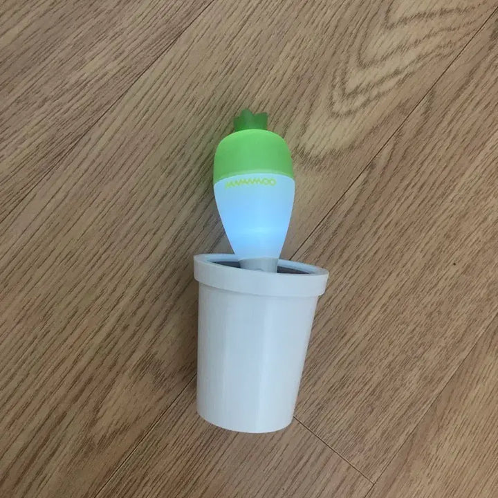 [BUNJANG] Mamamoo Lightstick Charm / 마마무 무봉키링 + a