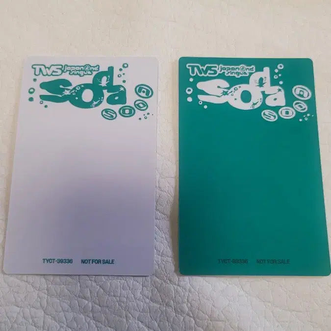 [BUNJANG] TWS SodaSoda Shinyu Bundle Set / 투어스 sodasoda 신유버전 일괄