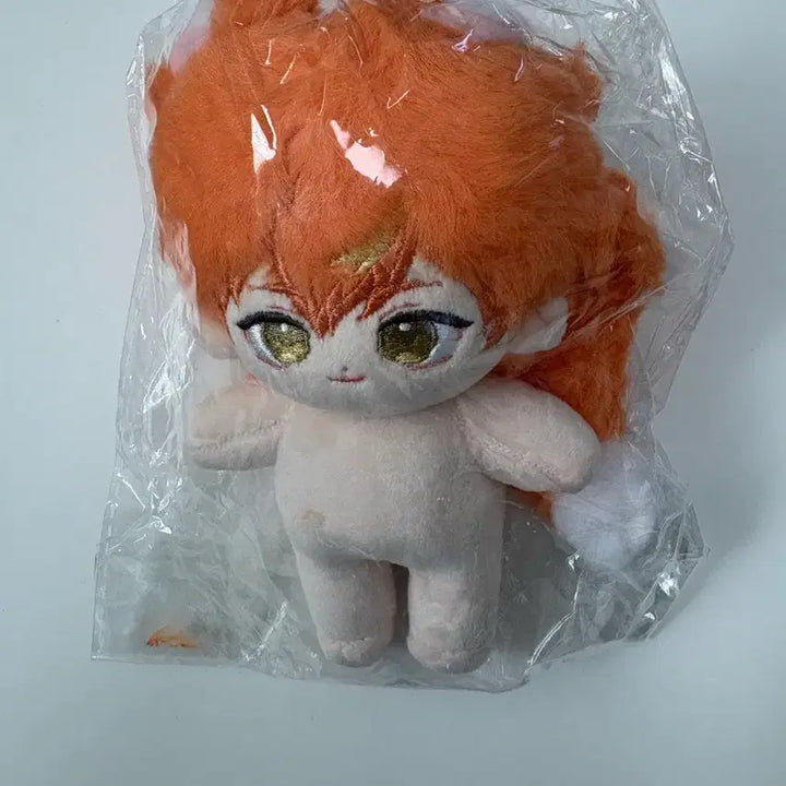 [BUNJANG] Kkomol Sekai Photocard Holder / 꼬물세카이 비배스