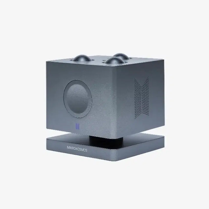 [BUNJANG] BTS Jungkook Mood Lamp Bluetooth Speaker &amp; Golden Album / bts 정국 무드등 블루투스 스피커 &amp; 골든 앨범