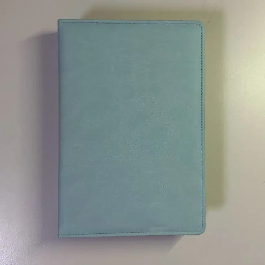 [BUNJANG] Ensemble Stars! Live Ticket Picaria Storage Binder Inserts / 앙스타 라이브티켓 피쿠리아 보관바인더 속지