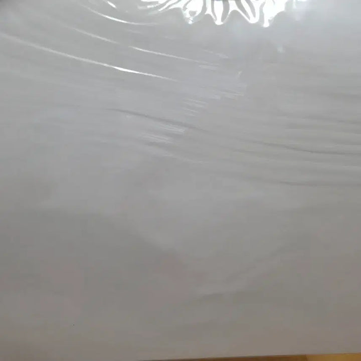 [BUNJANG] Demon Slayer: To the Swordsmith Village IMAX Poster / 귀멸의 칼날 상현집결 그리고 도공 마을로 IMAX 포스터