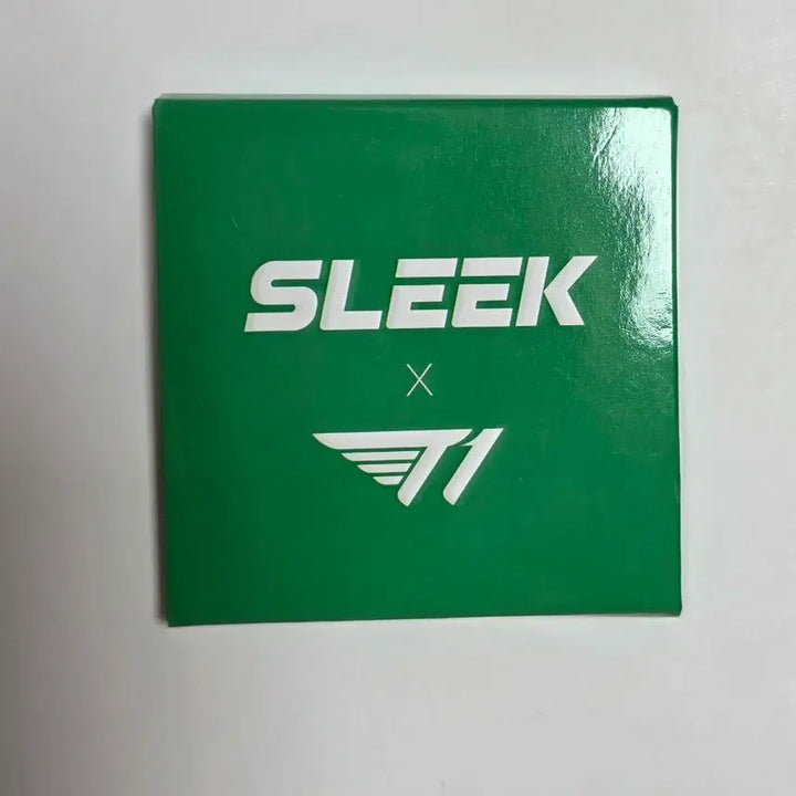 [BUNJANG] Sleek T1 Doran Mirror / sleekT1 도란