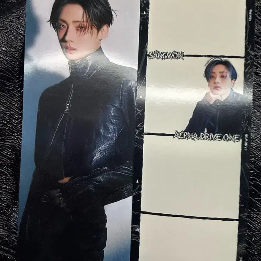 [BUNJANG] Aldiwon Puzzle Sangam Photofame / 알디원 퍼즐 상암 포토프레임 인생네컷 상원
