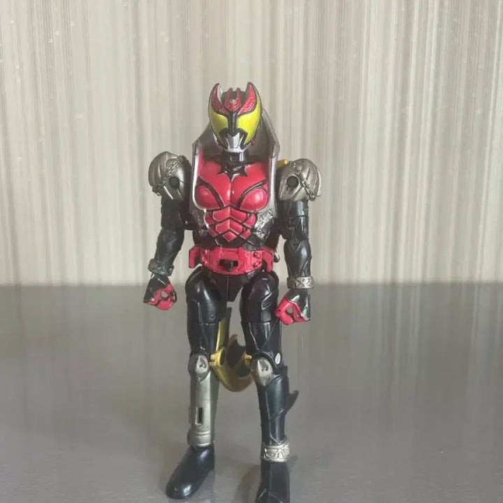 [BUNJANG] Kamen Rider Figure / 가면라이더 피규어