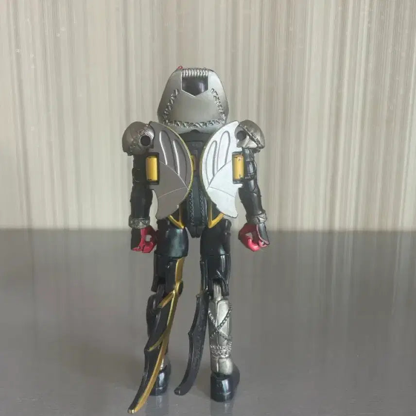 [BUNJANG] Kamen Rider Figure / 가면라이더 피규어