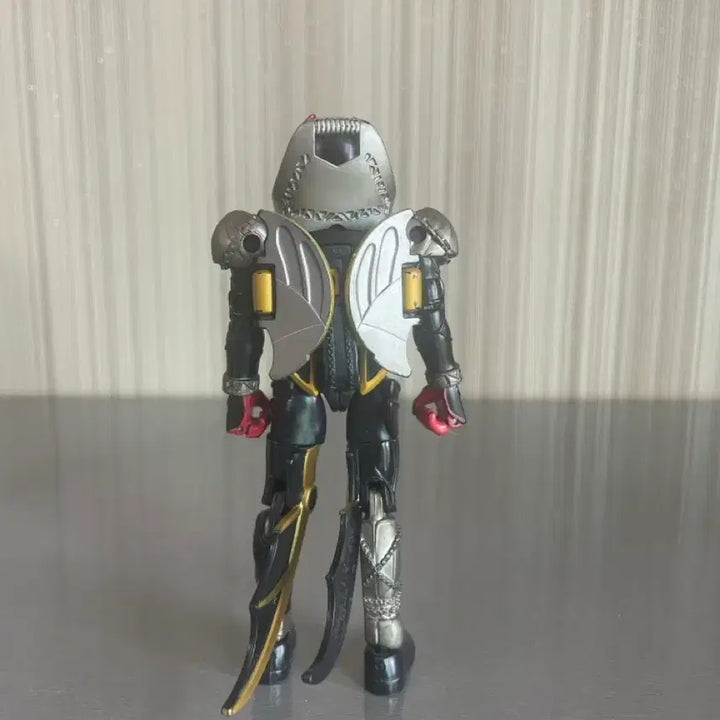 [BUNJANG] Kamen Rider Figure / 가면라이더 피규어