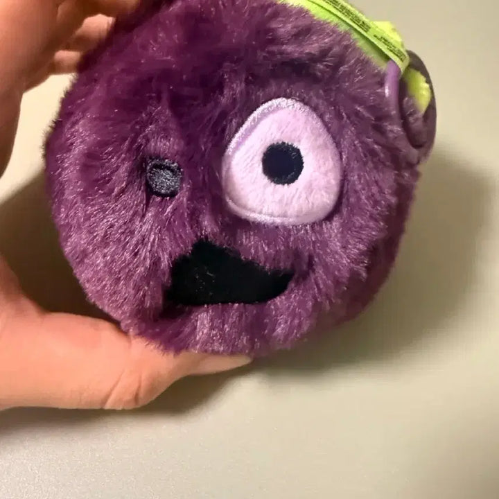 [BUNJANG] Cortis Ball Acai Version Album Component / Cortis ball acai 코르티스 볼 아사이 코볼만