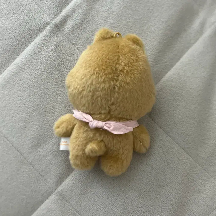 [BUNJANG] Stray Kids HAN Kkura Plush / 스트레이키즈 스키주 한쿼카 플러쉬 원가양도