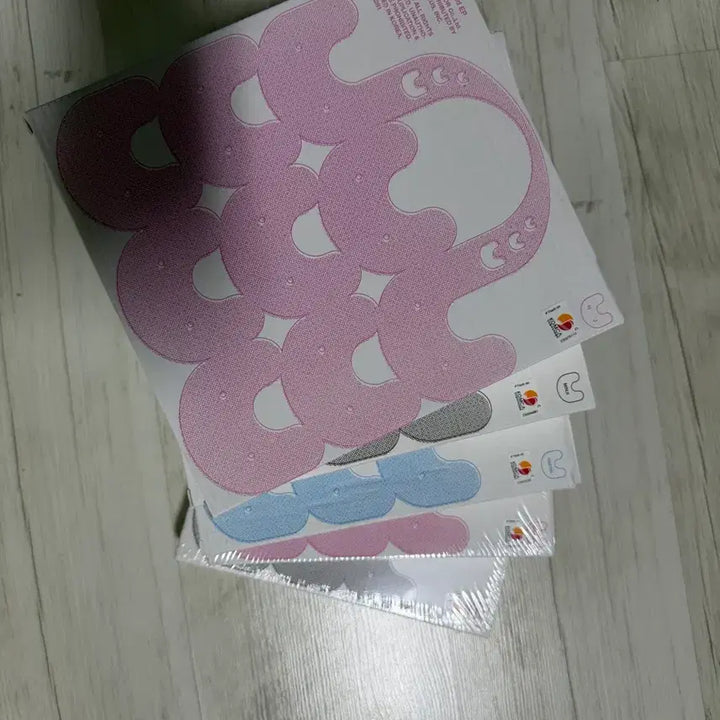 [BUNJANG] NewJeans 2nd EP &