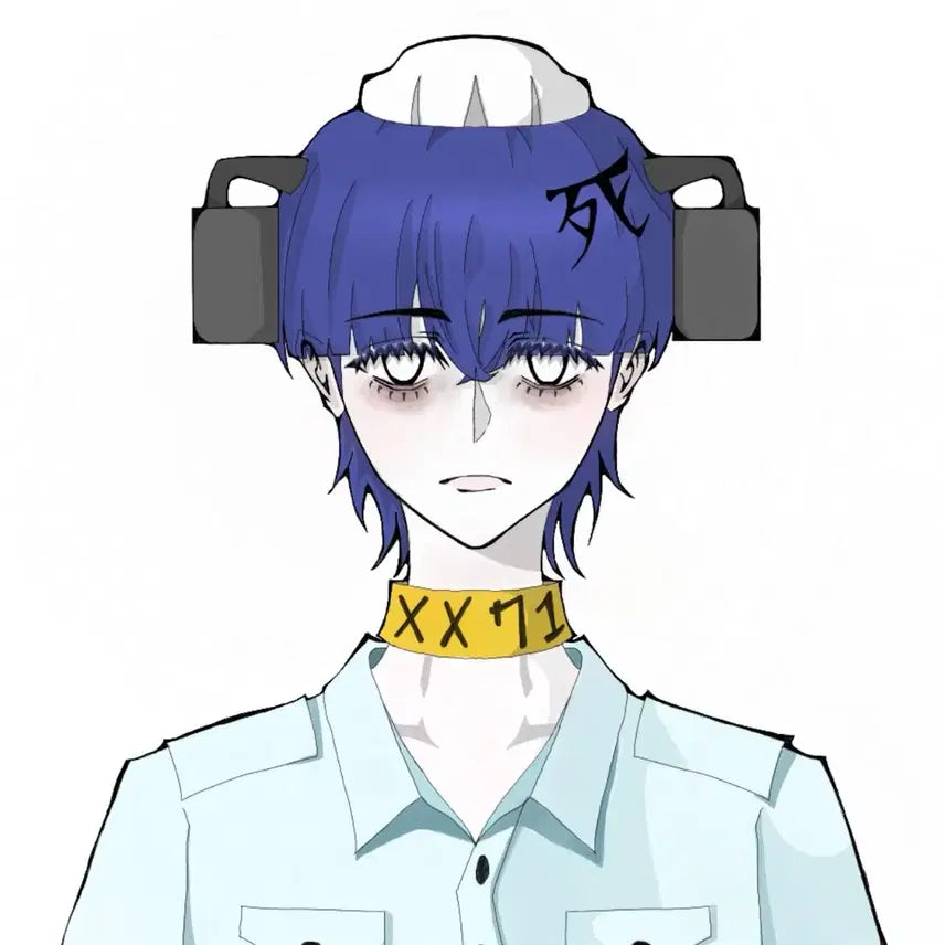 [BUNJANG] Head and Bust Commission / 두상-흉상 커미션 (샘플 모으고 있어요)