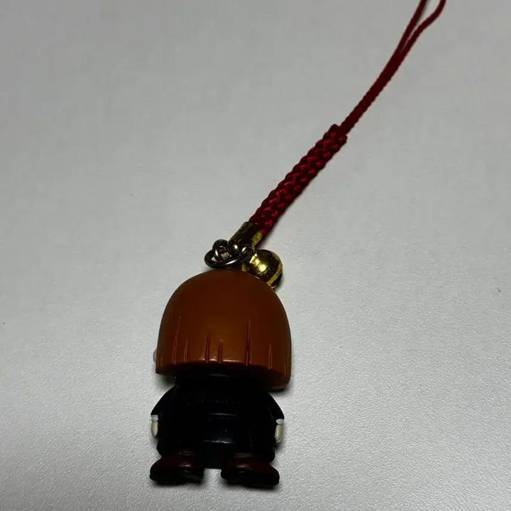 [BUNJANG] Jujutsu Kaisen Keychain / 주술회전 키링
