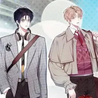 [BUNJANG] Debut or Die Pop-up Acrylic Standee Bundle Set (Sun Ahyeon / Kim Raebin) / 데못죽 팝업 아크릴스탠드 선아현/김래빈 일괄