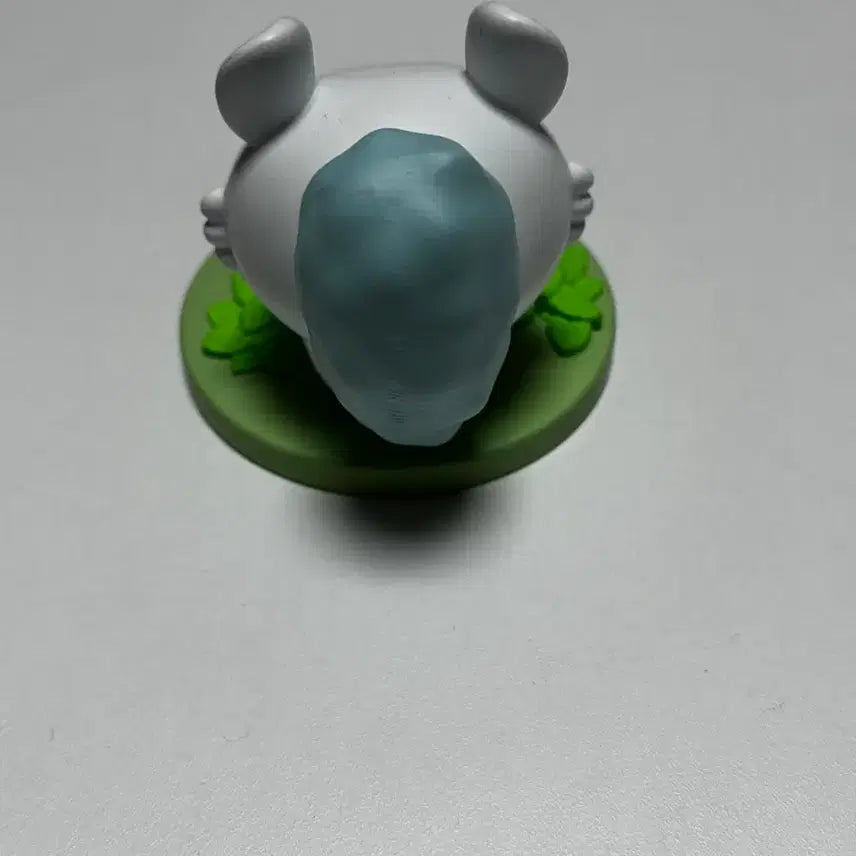 [BUNJANG] Momonga Figure / 모몽가 피규어