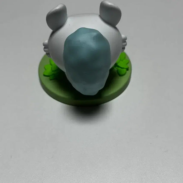 [BUNJANG] Momonga Figure / 모몽가 피규어