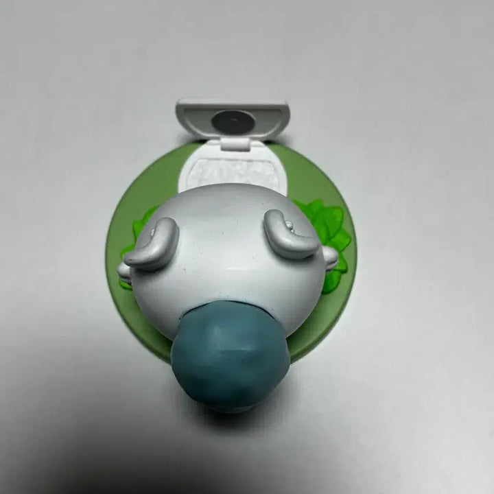 [BUNJANG] Momonga Figure / 모몽가 피규어
