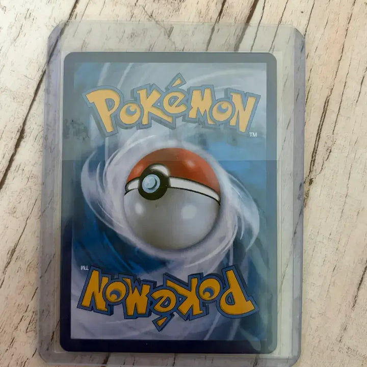 [BUNJANG] Pokemon TCG Pikachu 25th Anniversary Collection (Korean Version) / 포켓몬 TCG 피카츄 AR 25주년 기념 컬랙션 (한글판)